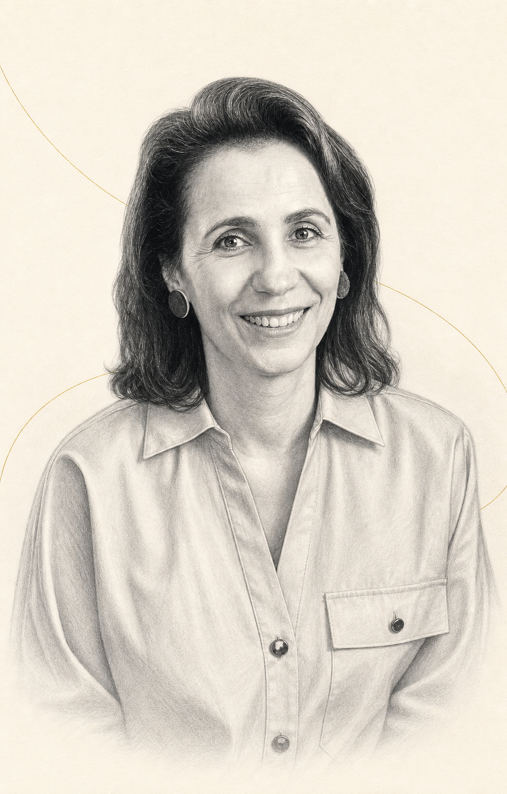 Portret artistic Nicoleta Bărbătescu
